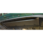 Zunsport BMW M3 Competition M X-Drive (G80) - Rejilla del enfriador de aceite