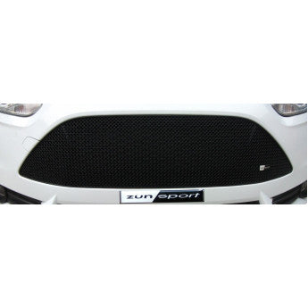 Zunsport Ford Focus ST MK3 - Parrilla superior