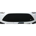 Zunsport Ford Focus ST MK3 - Parrilla superior