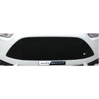Zunsport Ford Focus ST MK3 - Parrilla superior