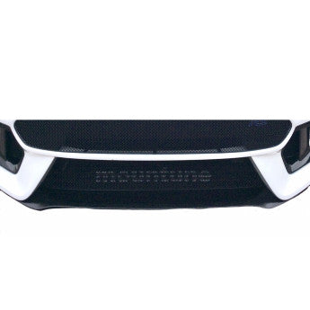 Zunsport Ford Focus RS MK3 - Lower Grille