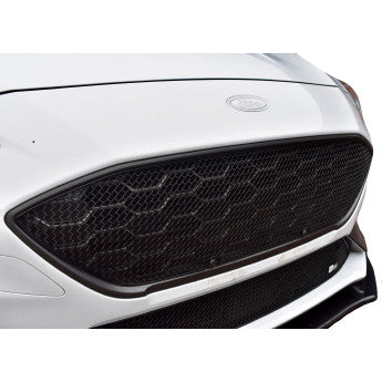 Zunsport Ford Focus ST MK4 - Upper Grille