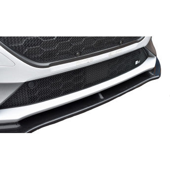 Zunsport Ford Focus ST Mk4.5 - Lower Grille