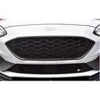 Zunsport Ford Focus ST MK4 - Ensemble de calandre avant