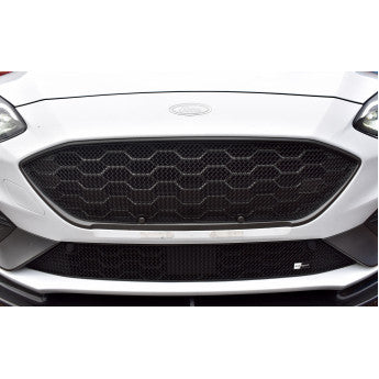 Zunsport Ford Focus ST MK4 - Front Grille Set