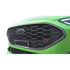 Zunsport Ford Focus ST Mk4.5 - Upper Grille