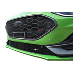 Zunsport Ford Focus ST Mk4.5 - Ensemble de calandre avant