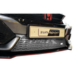 Zunsport Honda Civic Type R FK8 - Lower Grille