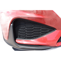 Zunsport Hyundai i30N - Outer Grille Set
