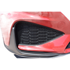 Zunsport Hyundai i30N - Outer Grille Set