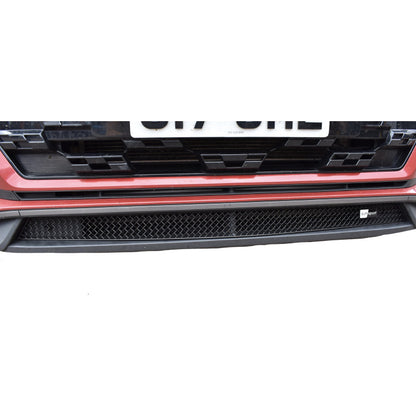 Zunsport Hyundai i20N - Lower Grille