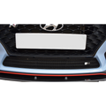 Zunsport Hyundai i30N Pre-facelift - Lower Grille