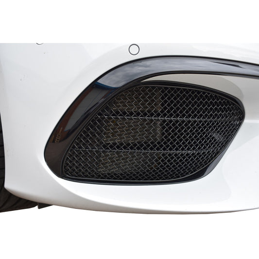 Zunsport Mercedes AMG A45 (W177) - Outer Grille Set