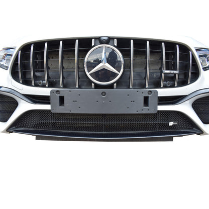 Zunsport Mercedes AMG A45 (W177) - Lower Grille