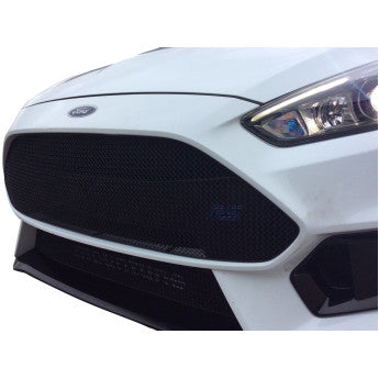 Zunsport Ford Focus RS MK3 - Full Grille Set