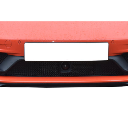 Zunsport Porsche 718 Boxster/Cayman GTS - Lower Grille