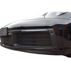Zunsport Porsche Carrera 992.1 S - Conjunto de parrilla exterior delantera