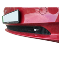 Zunsport Tesla Model 3 - Lower Grille