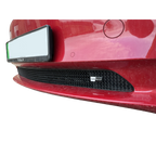 Zunsport Tesla Model 3 - Lower Grille