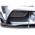 Zunsport Toyota GR Supra MK5 - Outer Grille Set