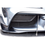 Zunsport Toyota GR Supra MK5 - Outer Grille Set