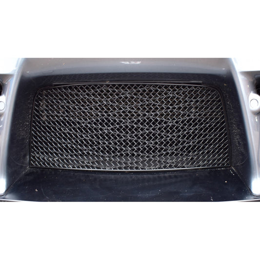 Zunsport Toyota GR Supra MK5 - Centre Grille