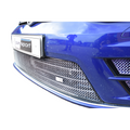 Zunsport VW Golf R MK7 - Lower Grille