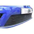 Zunsport VW Golf R MK7 - Lower Grille