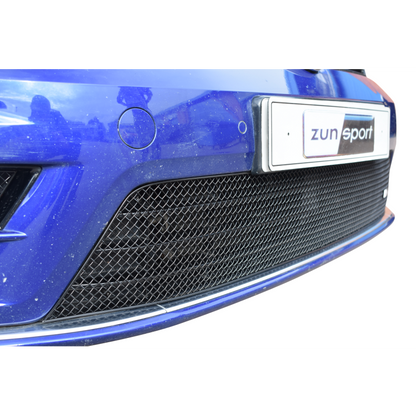 Zunsport VW Golf R MK7 - Lower Grille