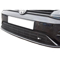 Zunsport VW Golf R MK7.5 - Ensemble de calandre centrale