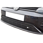 Zunsport VW Golf R MK7.5 - Conjunto de parrilla central