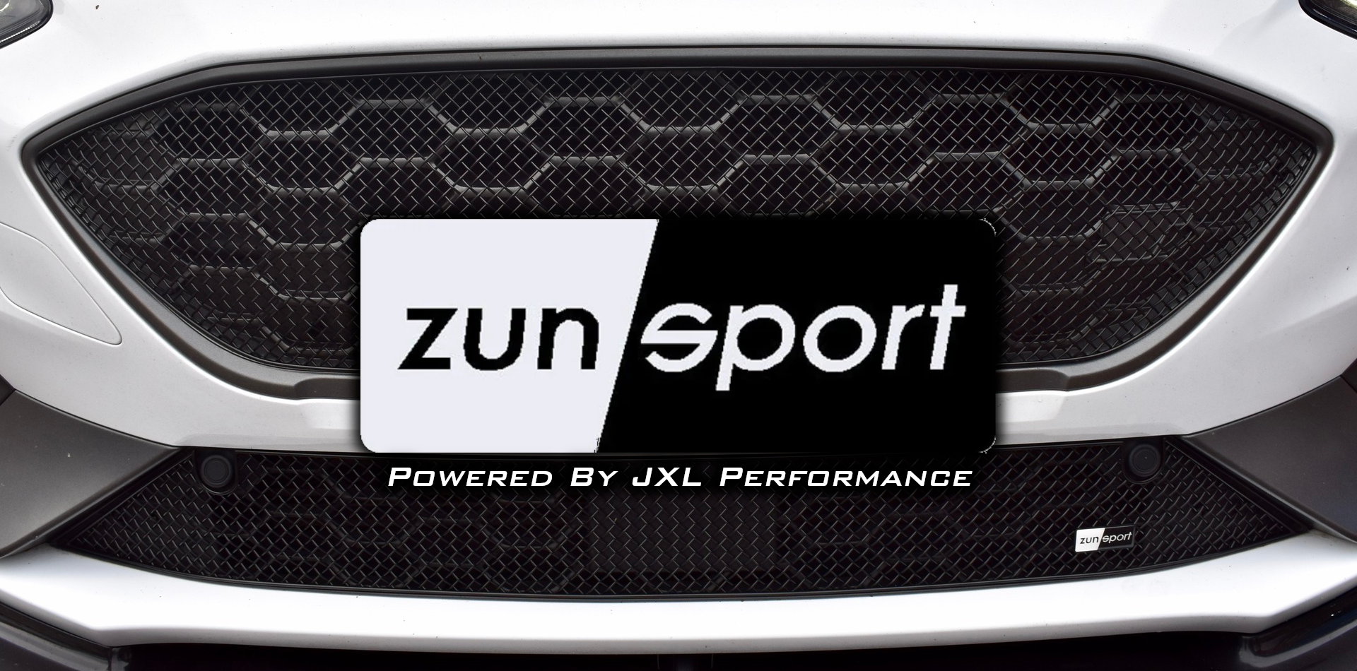 custom-slideshow-image-desktop-block_FeNpLp