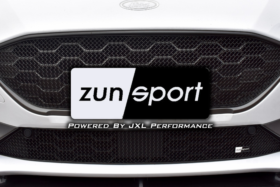 custom-slideshow-image-mobile-block_FeNpLp