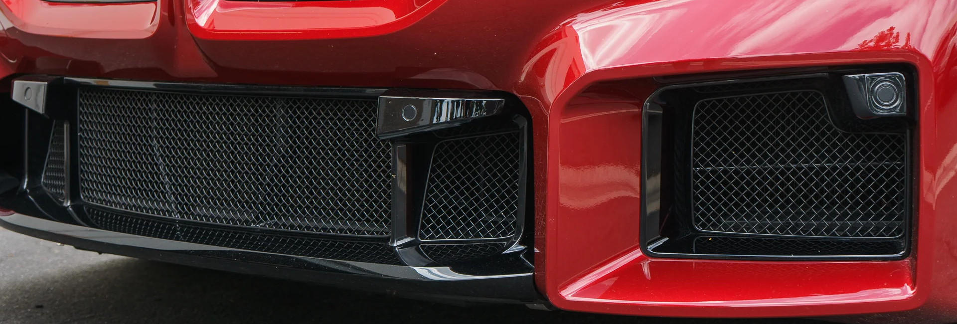 custom-slideshow-image-desktop-block_LFzBPU