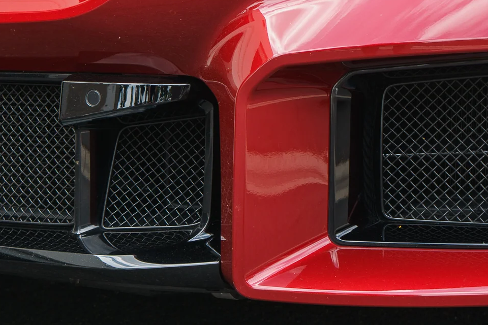 custom-slideshow-image-mobile-block_LFzBPU