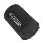 Ramair Replacement Foam Filter for Hyundai i30N