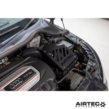 AIRTEC Motorsport Induction Kit for Audi S1 8X