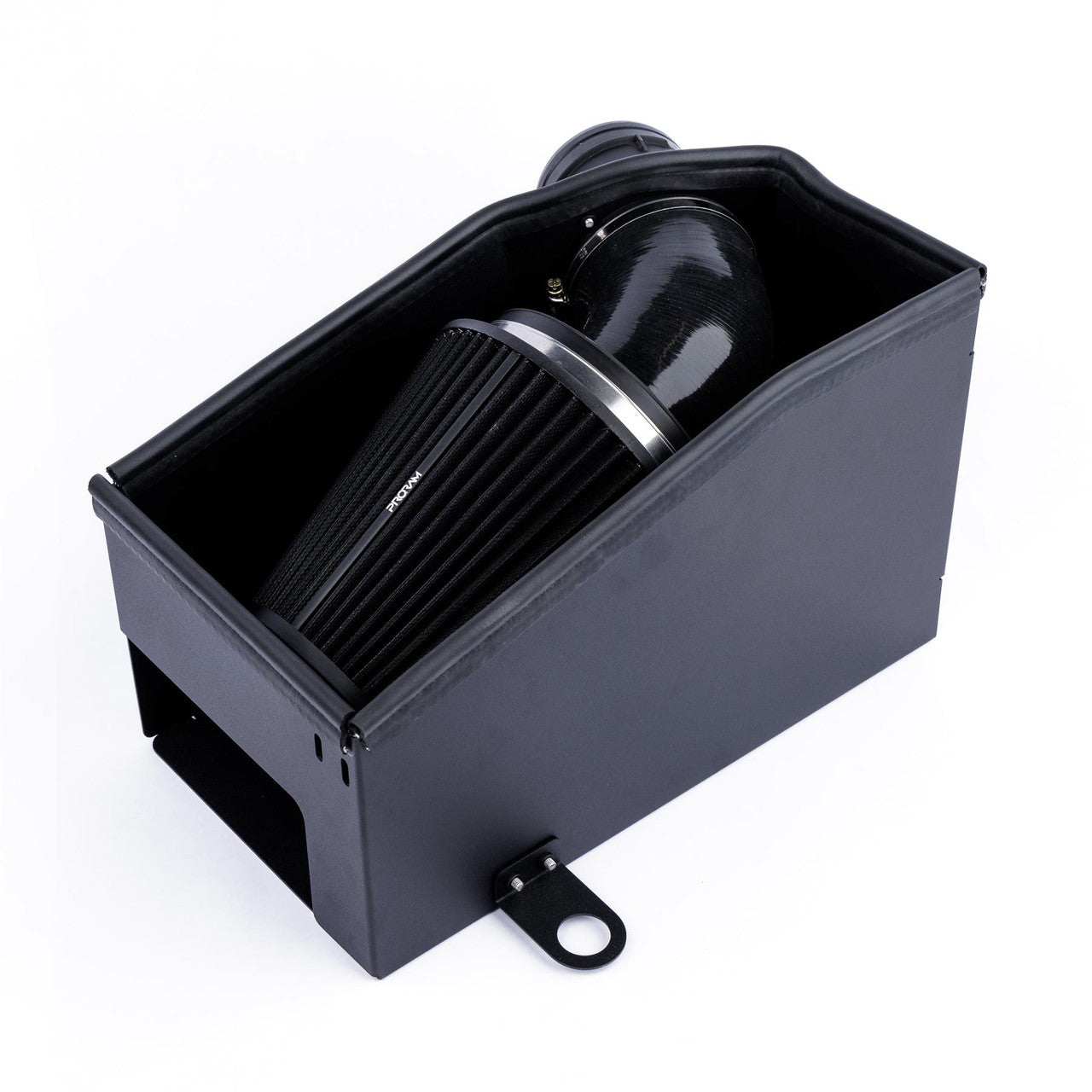 Ramair Proram Induction Kit for Audi RS3 8V/8Y, TTRS 8S & RSQ3 F3