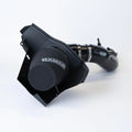 Ramair Induction Kit for Hyundai i30N & Kona N