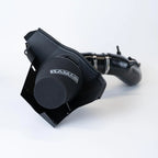 Ramair Induction Kit for Hyundai i30N & Kona N