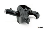 Kit de inducción de alto rendimiento MST para Toyota GT86 2.0 (2012-21) 