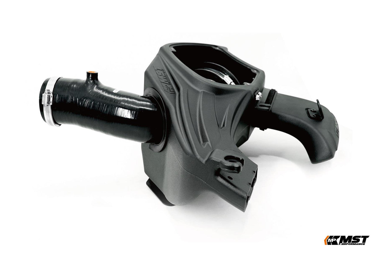Kit de inducción de alto rendimiento MST para Toyota GT86 2.0 (2012-21) 