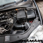 Kit d'admission Ramair Performance - VW Scirocco R 
