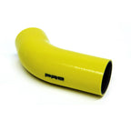 Durite turbo Pro Hoses vers Crossover pour Focus RS Mk2 