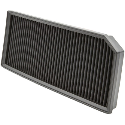 Ramair Pleated Air Filter for VW Scirocco R