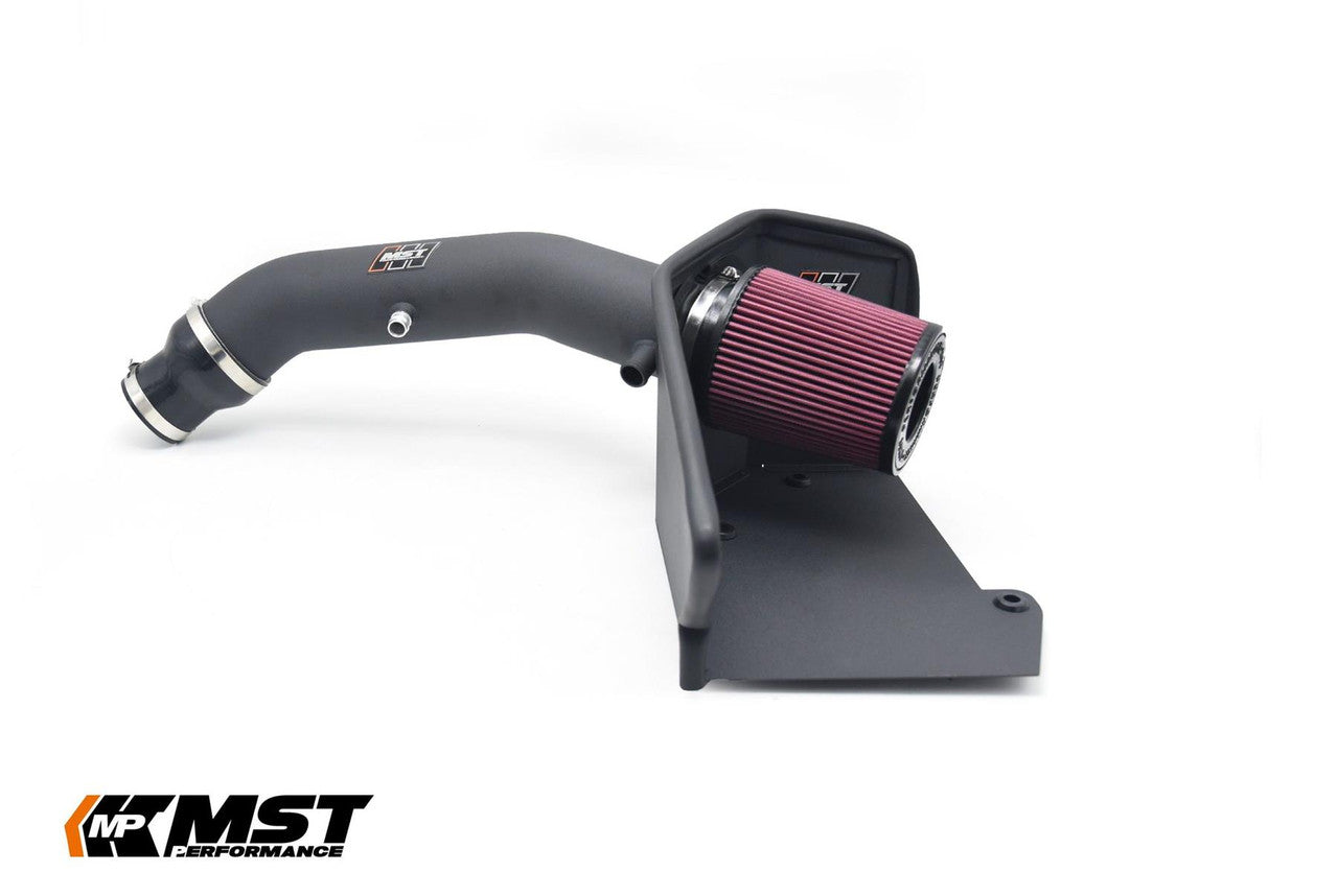 MST Performance Induction Kit for Audi 2.5 TFSI Engine