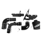 Ramair Over Size Performance Induction Kit for VW Scirocco R