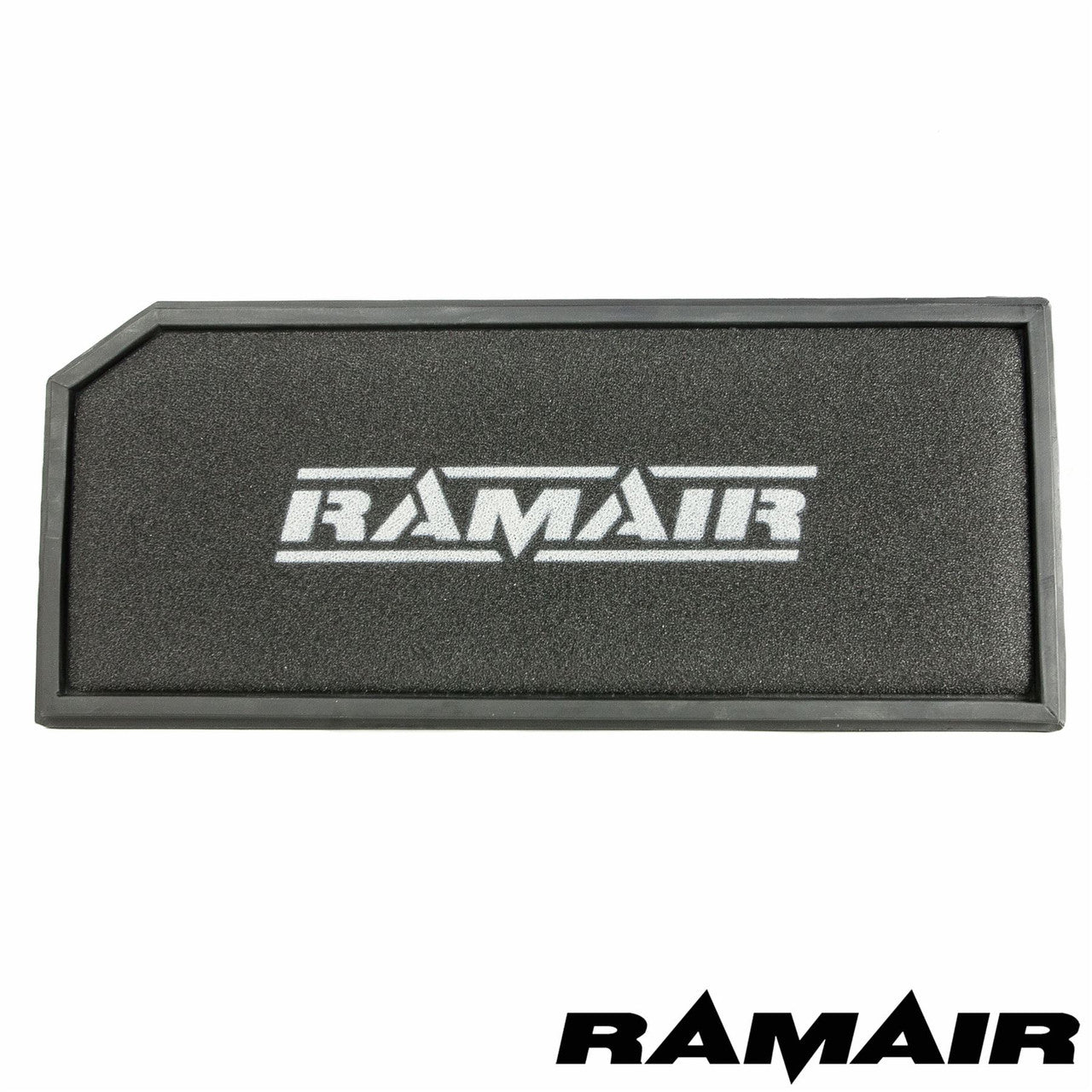 Ramair Foam Air Filter for VW Scirocco R