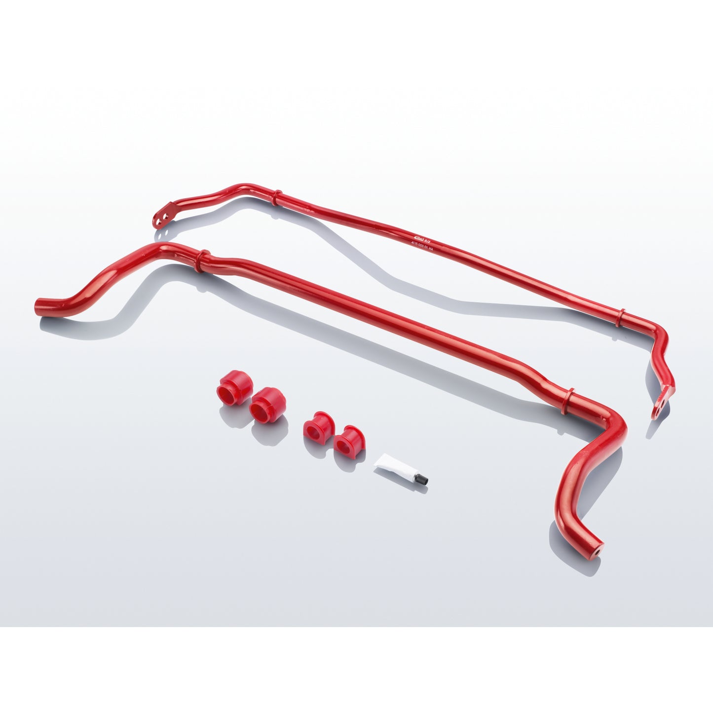 Eibach Anti-Roll Bar Kit - Toyota GR Supra