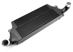 Racingline Performance Intercooler - Audi RS3 8V.2/8Y & TTRS 8S